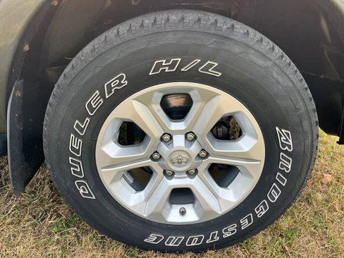 Used 2006 Toyota Tundra SR5 image 15
