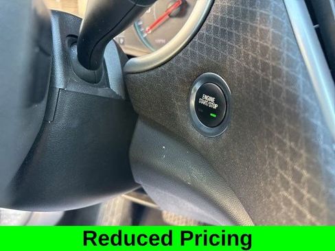 Used 2024 Chevrolet Malibu LT image 20