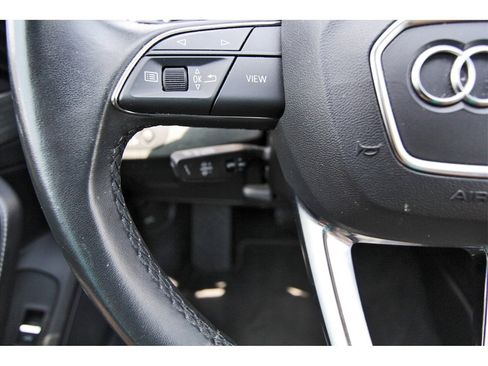 Used 2023 Audi A4 2.0T Premium Plus image 15