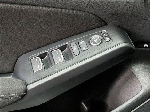 Used 2026 Honda Civic Sport image 11