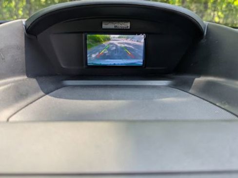 Used 2014 Ford Escape SE AWD/4WD image 28