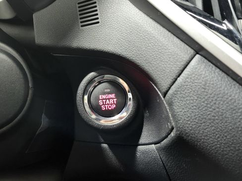 Used 2025 Subaru Ascent Premium image 9