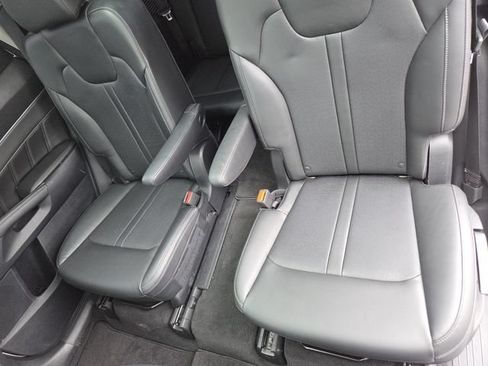 Used 2023 Kia Sorento SX AWD/4WD image 30