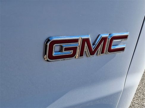 Used 2024 GMC Savana 2500 w/ Driver Convenience Package image 30