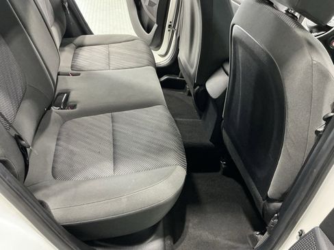 Used 2023 Kia Seltos LX image 22