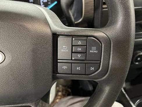 Used 2022 Ford F150 XL w/ STX Appearance Package image 20