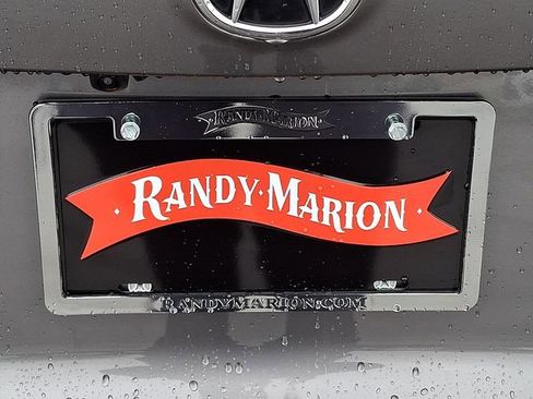 Used 2023 Acura RDX w/ Technology Package image 29