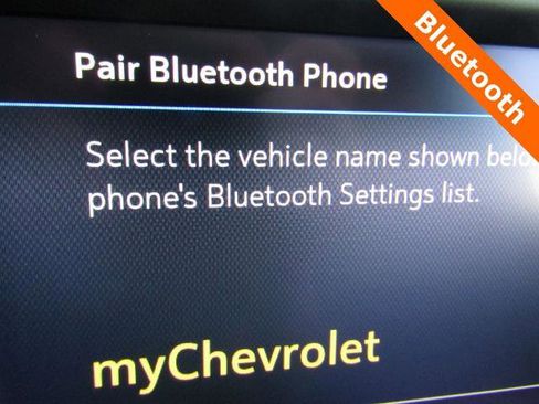 Used 2022 Chevrolet Silverado 3500 LT w/ Convenience Package AWD/4WD image 9