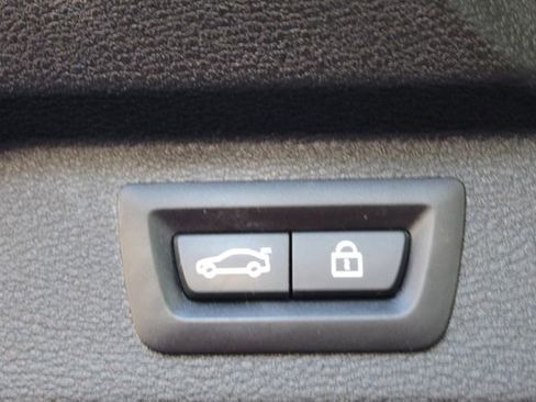 Used 2018 BMW X5 xDrive35i image 26