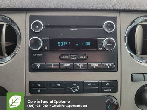 Used 2016 Ford F350 XLT image 24