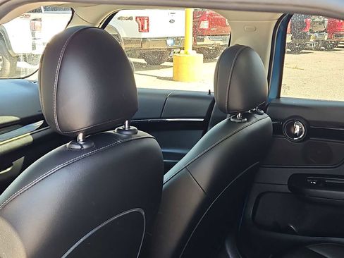 Used 2022 MINI Cooper Countryman image 18