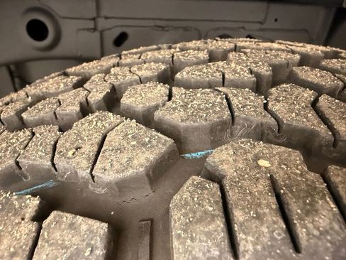 Used 2023 Ford F150 Tremor AWD/4WD image 16