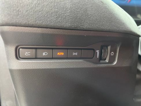 New 2026 Dodge Charger Scat Pack AWD/4WD image 14