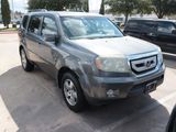 Used 2011 Honda Pilot EX image 2