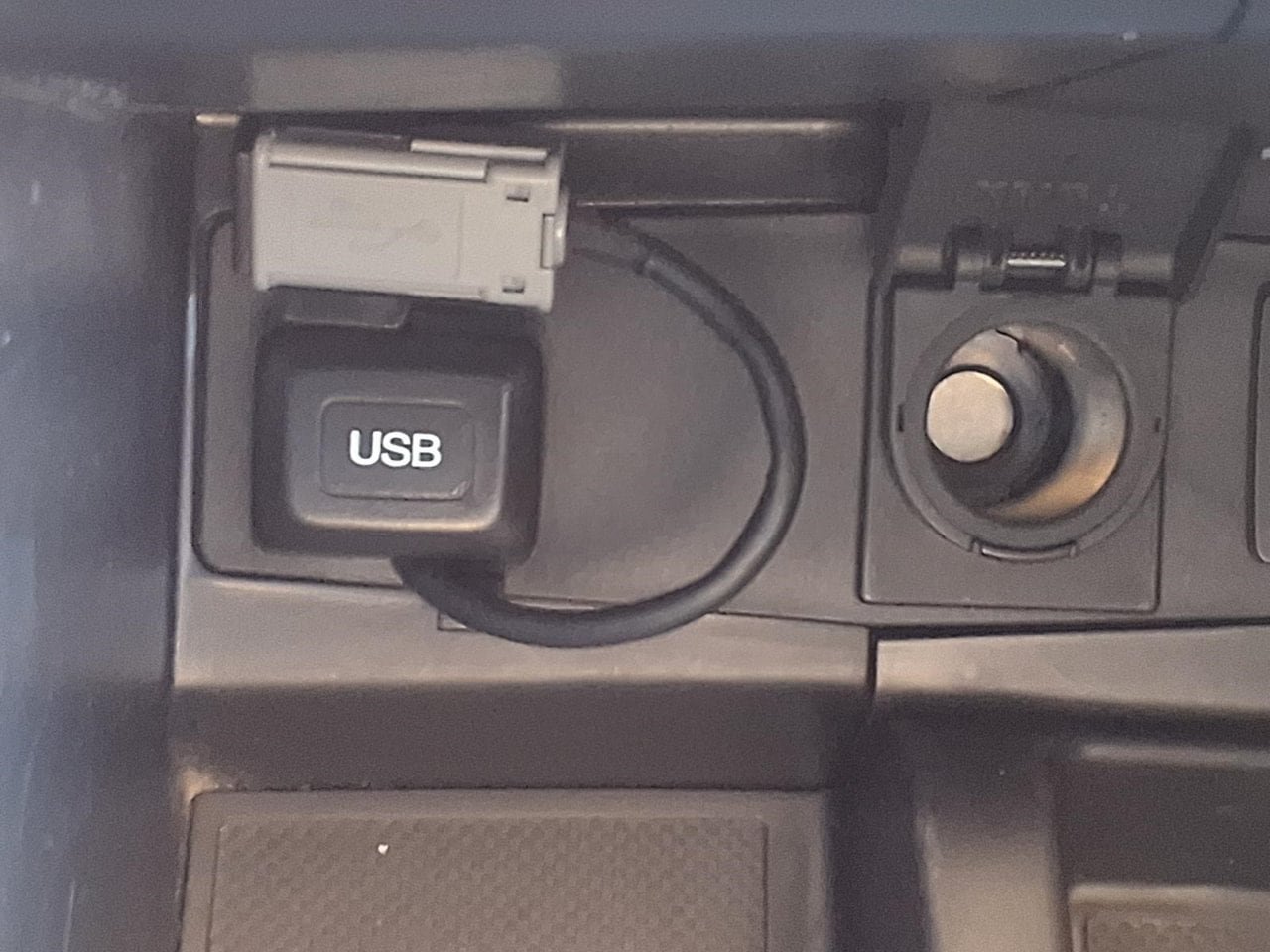 Used 2014 Honda CR-V EX-L image 18