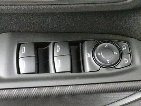 New 2026 Chevrolet Silverado 1500 W/T w/ WT Value Package image 14