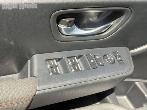 Certified 2023 Honda Pilot Sport image 19