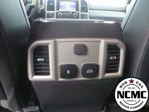 Used 2020 Ford F250 Lariat image 64