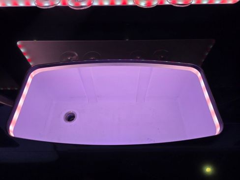 Used 2019 Mercedes-Benz Sprinter 170 image 81