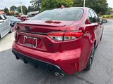 Used 2023 Toyota Corolla SE image 3