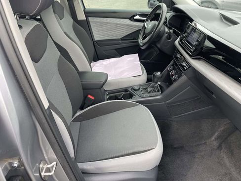 Used 2023 Volkswagen Taos S image 46