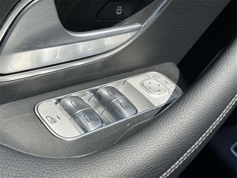Certified 2025 Mercedes-Benz GLE 450 4MATIC image 17
