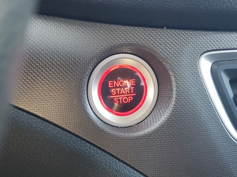 Used 2023 Honda Ridgeline Sport image 31