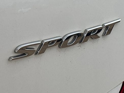 Used 2019 Honda Civic Sport image 31