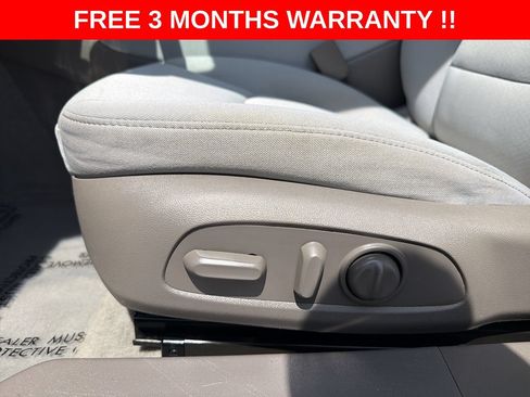 Used 2021 Chevrolet Malibu LT FWD image 13
