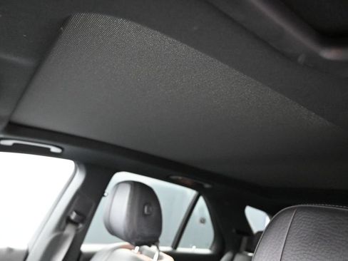 Used 2023 Mercedes-Benz GLE 350 4MATIC image 18