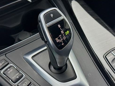 Used 2020 BMW 440i xDrive Convertible w/ M Sport Package image 19