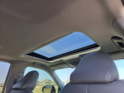 Used 2021 Toyota Highlander Limited image 21