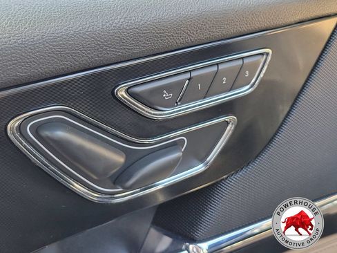 Used 2021 Lincoln Corsair Reserve w/ Equipment Group 201A FWD image 28