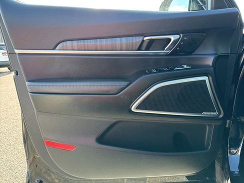 Used 2023 Kia Telluride SX Prestige image 38