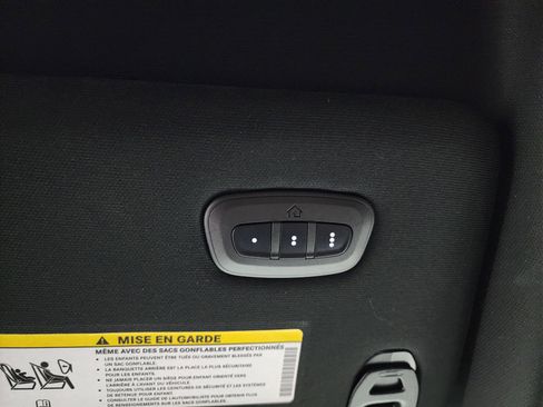 Used 2022 RAM 2500 Big Horn w/ Level C Equiment Group image 54