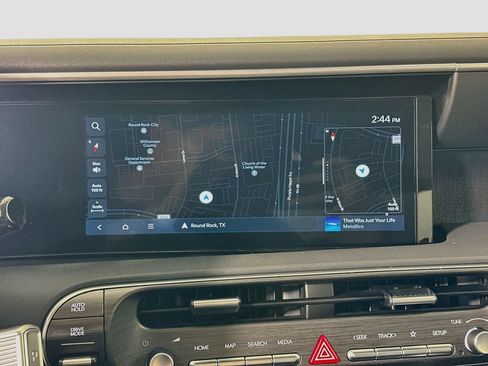 New 2026 Hyundai Palisade SEL Premium FWD image 12