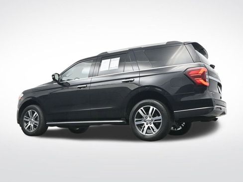 Used 2023 Ford Expedition Limited image 39
