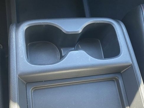 Certified 2024 Honda Odyssey Sport image 24