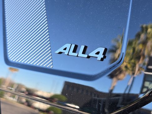 Certified 2025 MINI Cooper Countryman S image 10