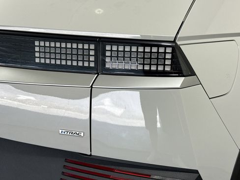 Used 2023 Hyundai Ioniq 5 SEL w/ Cargo Package image 34