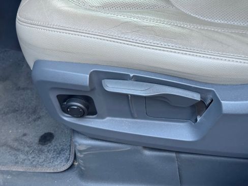 Used 2021 Land Rover Defender 110 S image 12