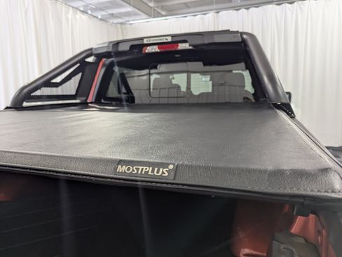 Used 2023 Ford F150 XLT w/ Equipment Group 302A High AWD/4WD image 10