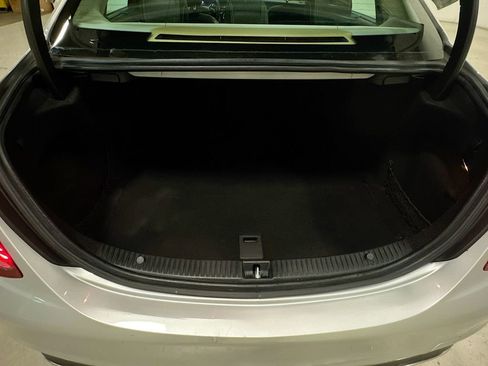 Used 2015 Mercedes-Benz C 300 4MATIC Sedan image 30