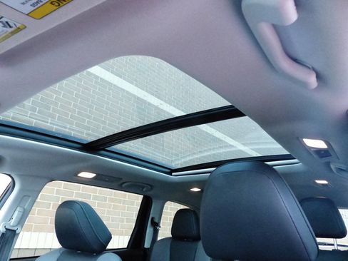 Used 2023 Subaru Ascent Onyx Edition image 31