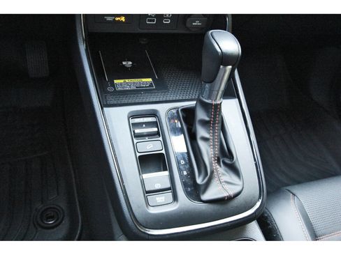 Used 2023 Honda CR-V Sport Touring image 27