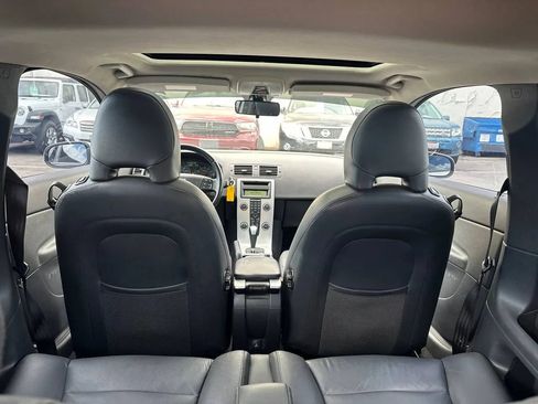 Used 2012 Volvo C30 T5 image 31