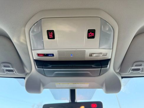 Used 2020 Subaru Ascent Premium w/ Convenience Package image 37