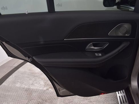 Used 2022 Mercedes-Benz GLE 350 4MATIC image 20