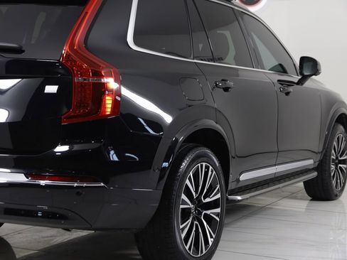 Used 2023 Volvo XC90 T8 Plus image 66