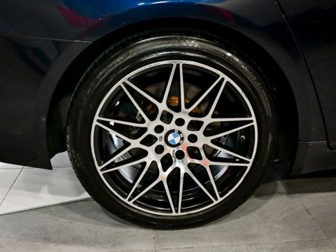 Used 2015 BMW 740Li xDrive image 41